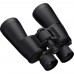 Nikon Action Binoculars 10-22x50
